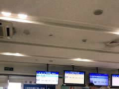 -上海交通大学医学院附属瑞金医院(总院)