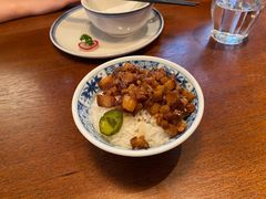 -林四喜·闽南传家菜(鼓浪屿店)