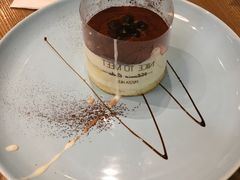 -必胜客(百联又一城店)