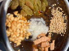 -耍盆友·重庆江湖菜(百子湾店)