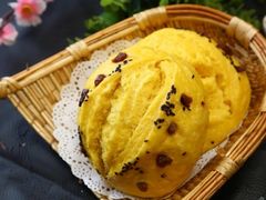 -关东大厨老三熏鹅(新石店)