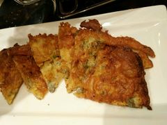 -太兴餐厅(东方广场分店)