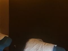 -华夏良子·足道SPA艾灸(铁道大厦店)