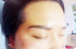 点击看大图 -梵熙美甲 Fancy Nails