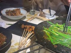 -聚味瞿记·龙虾堂(望城店)