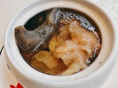 -顺德佬酒楼(愉龙店)