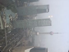 iphone_upload_pic-上海金茂君悦大酒店