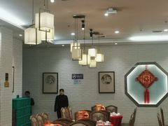 -茂盛小吃(蓝田店)