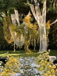 -禧园Joyous Garden ·宴会厅(禧园店)