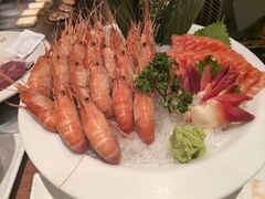 -大渔之观(安贞店)