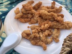 -老东阳·外婆菜(横店店)