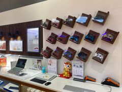 -微软授权专卖店(陆家嘴中心店)