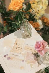 -HELLO你好婚礼婚庆策划