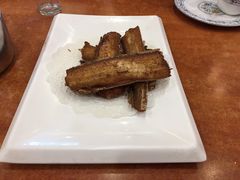 -西新饭店(城中店)