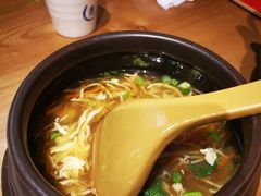 -满园烤鸭·春饼(奥体万达店)
