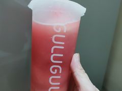 -咕噜咕噜·章鱼小丸子(西湖路店)