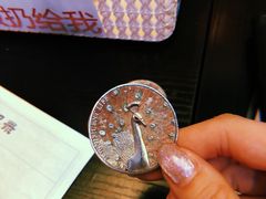 -JOJO实景沉浸侦探剧本杀(大悦城店)