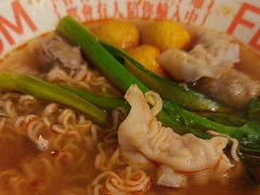 -肥韬茶餐厅(海上世界店)
