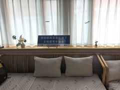 -云柏居青年旅舍(西关十字店)