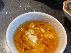 -大龙火锅(老店)