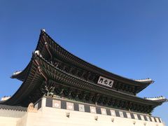 -景福宫