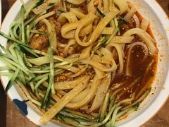 -巴依老爷新疆美食(望京小街店)