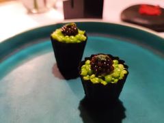 -三嚥阁 La Villa Restaurant
