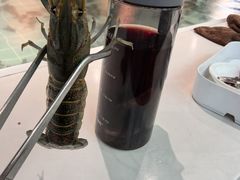-虾胡闹龙虾馆(湄南河店)