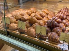-安上烘焙 ENCHANTE(世纪汇店)