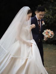 -WECOUTURE高级订制广州