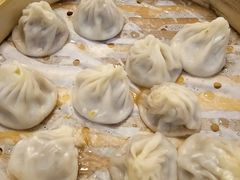-灵福缘私房菜·农家菜(拈花湾·灵山大佛必推店)