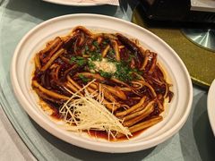 -同济大酒店(绿宝广场店)