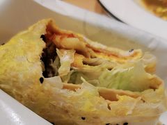 -煎饼道(IFS店)