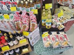 -麦凯乐(尚志大街店)