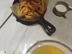 -必胜客(天鸿店)