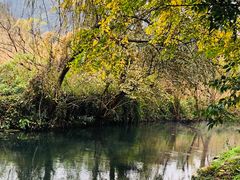 -贵阳市花溪国家城市湿地公园