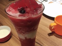 -必胜客(西市场店)