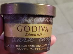-GODIVA(王府井apm店)