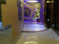 -酷必乐KTV(北行店)