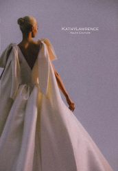 -洋洋婚纱品牌集合店