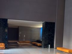 -东吴水韵(吴中店)