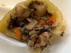 咸米时-海坛特色小吃·只做平潭特色菜(平潭店)