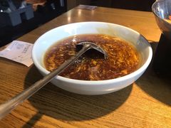 -杭百味·大众精选杭帮菜(西湖音乐喷泉店)