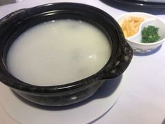 -凯逸轩·匠心粤菜(中城名仕汇店)