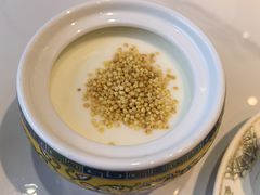 -十二毡房蒙餐·蒙古包