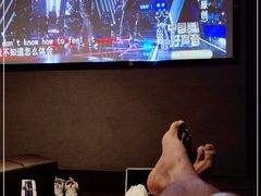 -大桶大足浴(三林店)