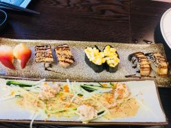 -聚圆满(海珠店)