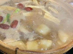 -小板凳(四公里店)