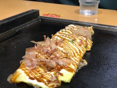 -鹤桥风月(ヨドバシ梅田店)