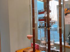 -铁手珈琲制造局metalhands(望京店)